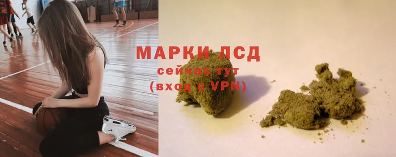 LSD-25 экстази кислота  маркетплейс как зайти  Новомичуринск  купить  сайты 